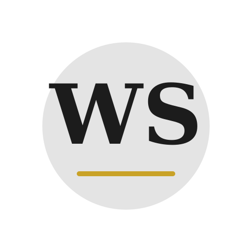 West Stone Air Duct Services logo